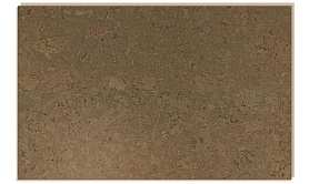 Плавающий пробковый паркет Ibercork EasyCork Леон Чай, 1 м.кв.